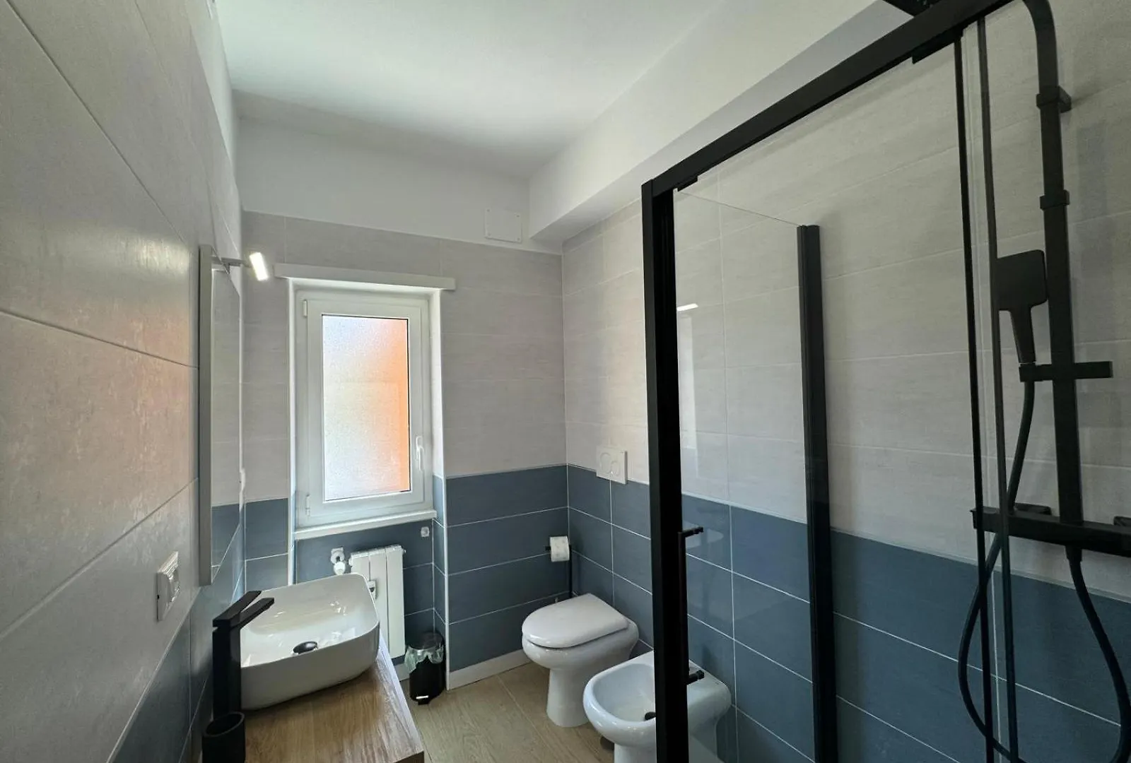 Chic&Elegant Retreat In Rome Appartement 0*,  Italië